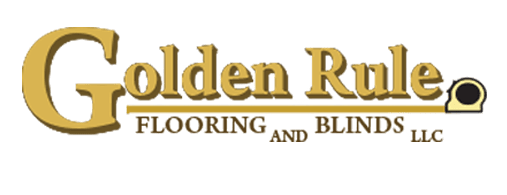 logo-golden rule-flooring-blinds